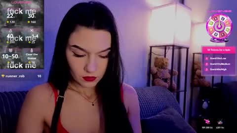 kara_life online show from 12.19.25