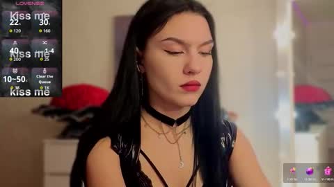 kara_life online show from 02.10.26