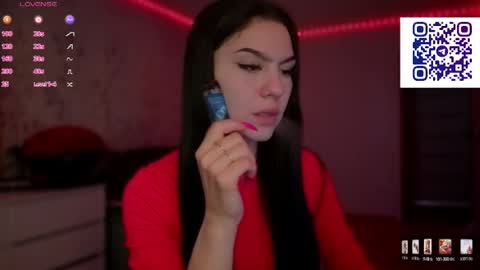 kara_life online show from 04.09.26