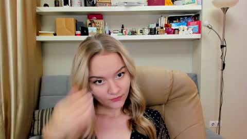 Kara. Off from 15th till 24th of December online show from 12.01.24