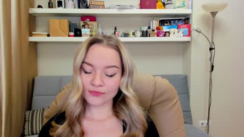 Kara. Off from 15th till 24th of December online show from 12.04.24