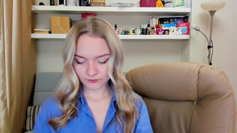 Kara. Off from 15th till 24th of December online show from 12.05.24