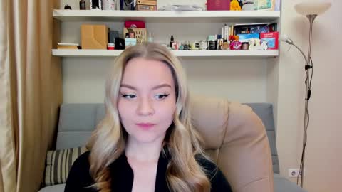 Kara. Off from 15th till 24th of December online show from 12.07.24