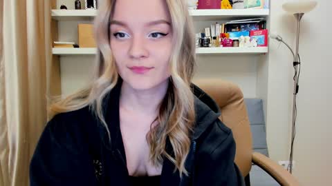 Kara. Off from 15th till 24th of December online show from 01.10.25