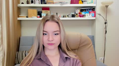 Kara. Off from 15th till 24th of December online show from 01.14.25