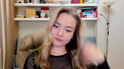 Kara. Off from 15th till 24th of December online show from 01.20.25