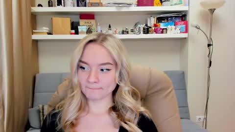 Kara. Off from 15th till 24th of December online show from 02.22.25