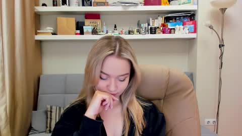 Kara. Off from 15th till 24th of December online show from 03.06.25