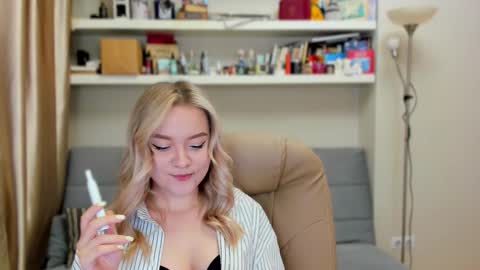 Kara. Off from 15th till 24th of December online show from 09.14.25