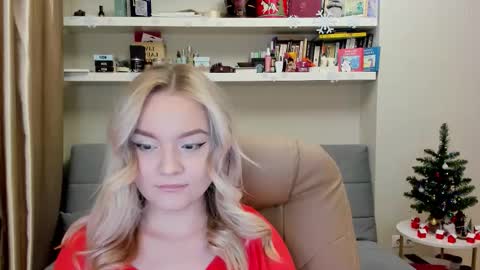 Kara. Off from 15th till 24th of December online show from 01.10.26