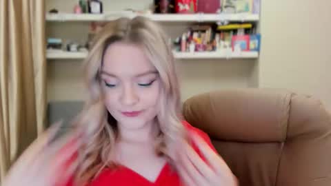 Kara. Off from 15th till 24th of December online show from 02.13.26