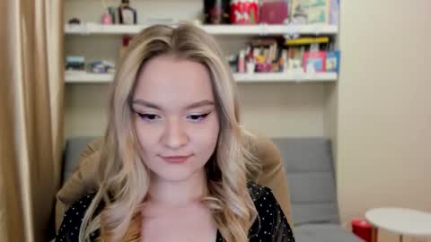 Kara. Off from 15th till 24th of December online show from 02.27.26