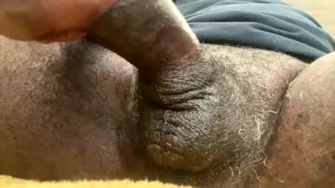 Snookie online show from 01.24.25