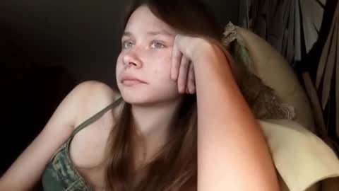 Ria online show from 11.28.25