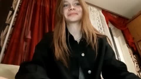 Ria online show from 01.17.26