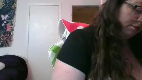 karamelbaby89 online show from 02.09.25