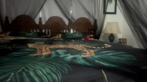 Snapshot of karamelkandy69 chatting on 03.08.25 Karamelkandy69 online show from 03.08.25