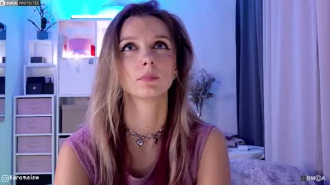 Julia online show from 10.27.25