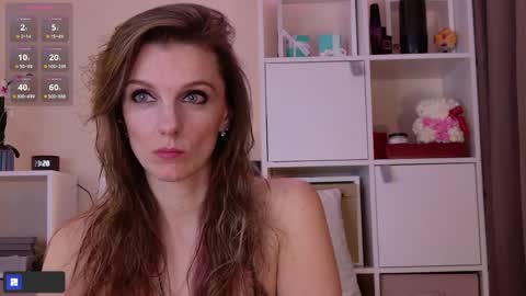 Julia online show from 04.05.26