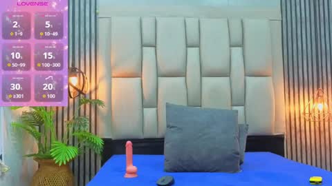 karamoss online show from 04.07.26