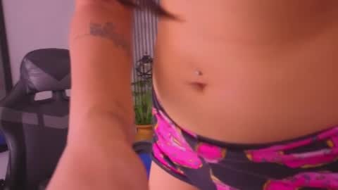 karamoss online show from 04.16.26