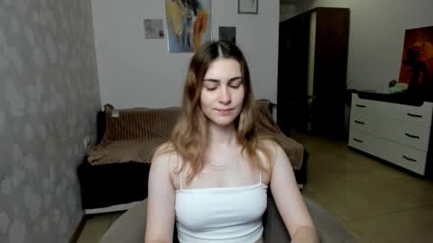 Snapshot of karawill chatting on 09.22.25 KaraWill online show from 09.22.25