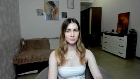 KaraWill online show from 11.07.25