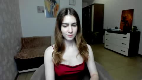 KaraWill online show from 04.19.26