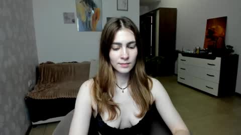 KaraWill online show from 05.18.26