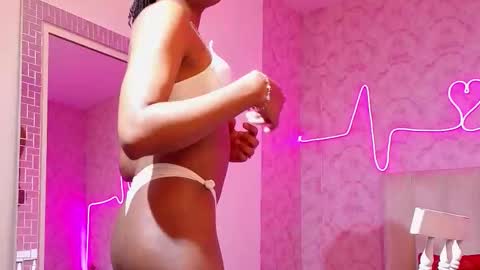 Kardy  online show from 11.18.25