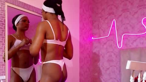 Kardy  online show from 11.19.25