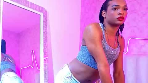 Kardy  online show from 11.23.25