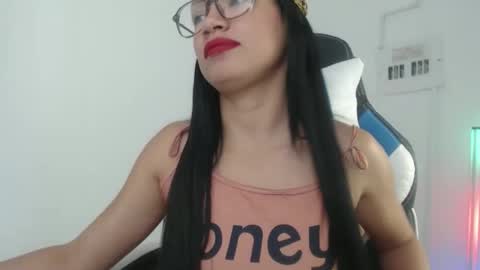 Kardy online show from 01.12.26