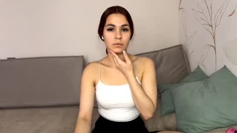 kareentrueax online show from 11.16.25