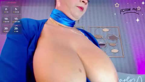 karel online show from 03.18.26