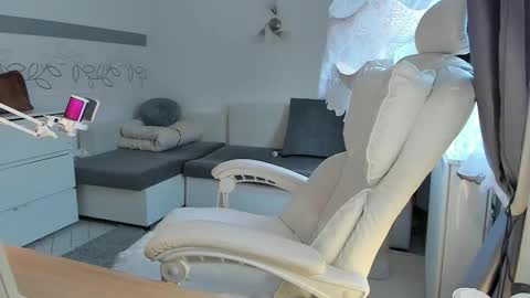 karen0092 online show from 03.25.26