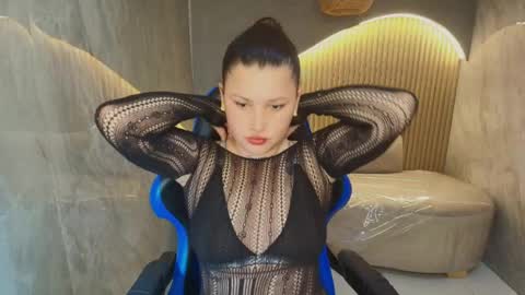 Karen  online show from 04.08.26