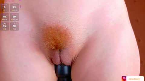 karen online show from 03.03.25