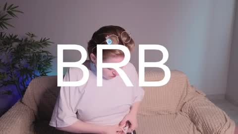 Karen online show from 04.09.26