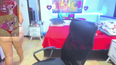 Snapshot of karen_milf_2 chatting on 01.15.25 Karen online show from 01.15.25