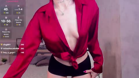 Karen online show from 04.06.26