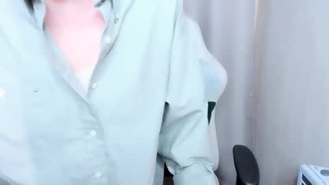 Karen online show from 02.05.26