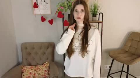 Alice online show from 05.07.26