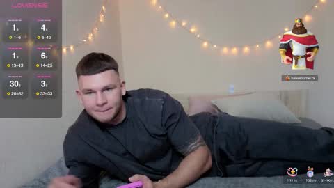 Karen and Sheldon online show from 10.02.25