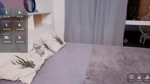 Karen and Sheldon online show from 10.16.25