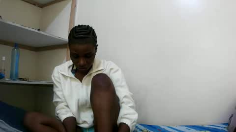 karenato online show from 04.10.26