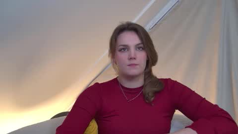 Snapshot of karenclarks chatting on 09.18.25 Karen online show from 09.18.25