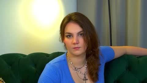 Karen online show from 10.22.25