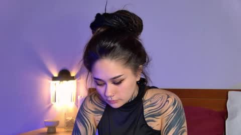 karenhotflirt online show from 05.23.26