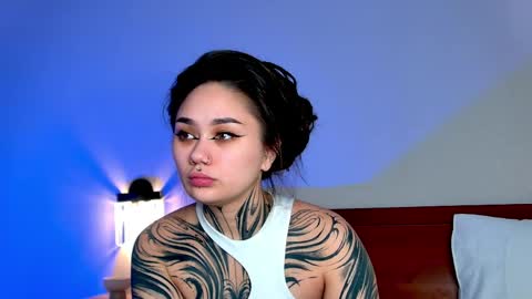 karenhotflirt online show from 06.03.26